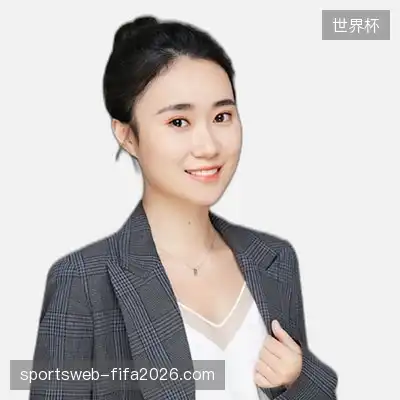 谭辉